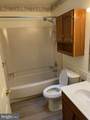 652 High Knob Road - Photo 24