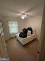652 High Knob Road - Photo 25