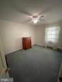 652 High Knob Road - Photo 26