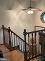 652 High Knob Road - Photo 27
