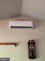 652 High Knob Road - Photo 28