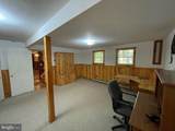 652 High Knob Road - Photo 29