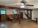 652 High Knob Road - Photo 30