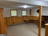 652 High Knob Road - Photo 31