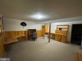 652 High Knob Road - Photo 32