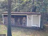 652 High Knob Road - Photo 33