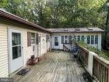 652 High Knob Road - Photo 34