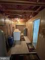 652 High Knob Road - Photo 36
