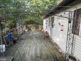 652 High Knob Road - Photo 37