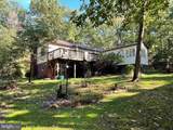 652 High Knob Road - Photo 39