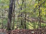652 High Knob Road - Photo 40
