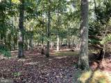 652 High Knob Road - Photo 41