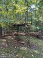 652 High Knob Road - Photo 42