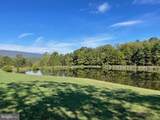 652 High Knob Road - Photo 44