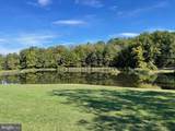 652 High Knob Road - Photo 45