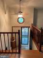 652 High Knob Road - Photo 5
