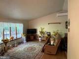 652 High Knob Road - Photo 6