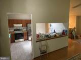 652 High Knob Road - Photo 7