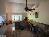 652 High Knob Road - Photo 8