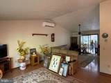 652 High Knob Road - Photo 9