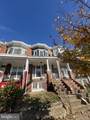444 28TH Street - Photo 1