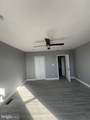 444 28TH Street - Photo 10