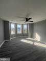444 28TH Street - Photo 11