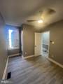 444 28TH Street - Photo 12