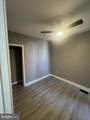 444 28TH Street - Photo 13