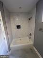 444 28TH Street - Photo 14