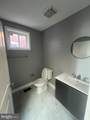 444 28TH Street - Photo 15