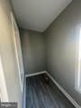444 28TH Street - Photo 16