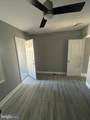 444 28TH Street - Photo 17