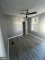 444 28TH Street - Photo 18
