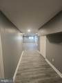 444 28TH Street - Photo 19