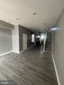 444 28TH Street - Photo 2