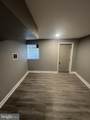 444 28TH Street - Photo 20
