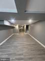 444 28TH Street - Photo 21