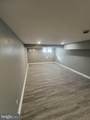 444 28TH Street - Photo 22