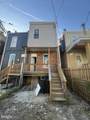 444 28TH Street - Photo 23