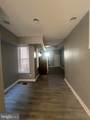 444 28TH Street - Photo 3