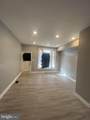444 28TH Street - Photo 4