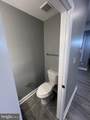 444 28TH Street - Photo 5