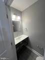 444 28TH Street - Photo 6