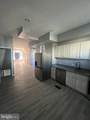 444 28TH Street - Photo 7