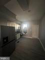 444 28TH Street - Photo 8