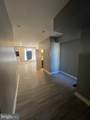 444 28TH Street - Photo 9