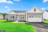 24078 Harvest Circle - Photo 1