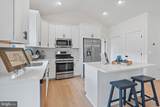 24078 Harvest Circle - Photo 10