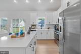 24078 Harvest Circle - Photo 11